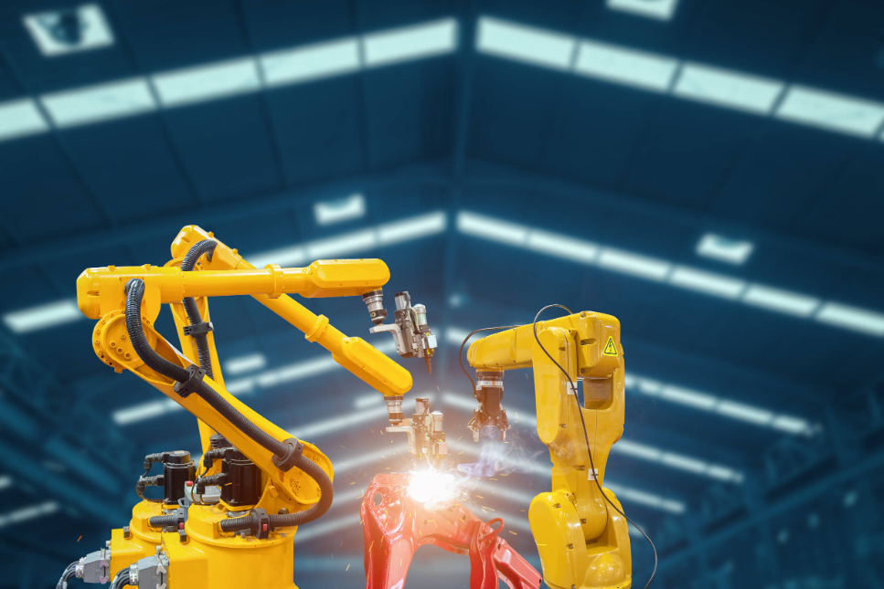 2026年一季度全国规模以上工业产能利用率为73.6%